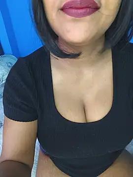 Missdiwani