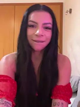 Misshellensecret