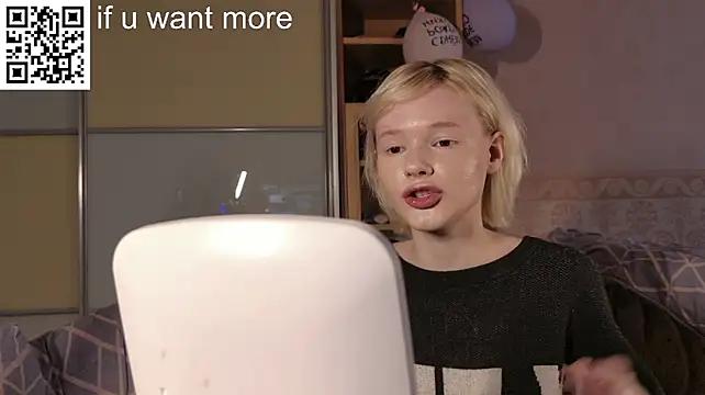 Misska_kek