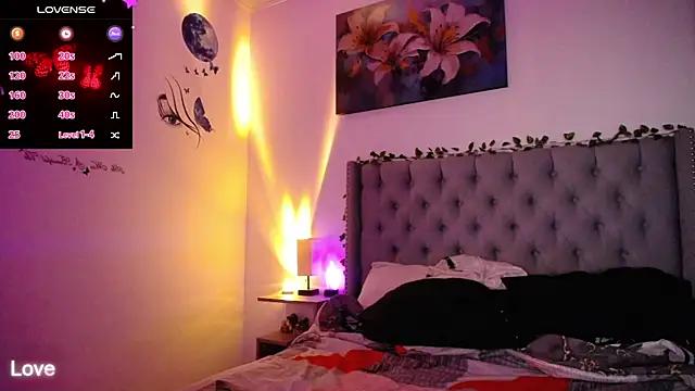 Misslana_wn1
