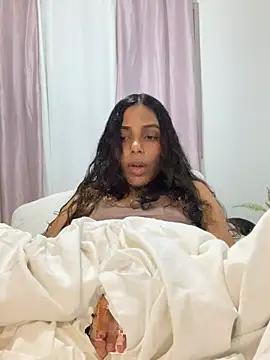 Missmoney-12