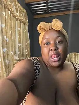 Missmoox24