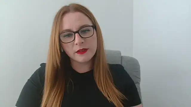 Missreds-xxx
