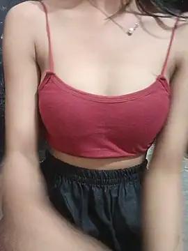 Misss_Janvi