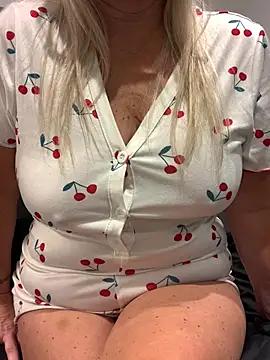 MissyMonRoe_21_