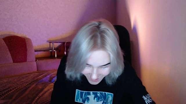 Missy_Ex