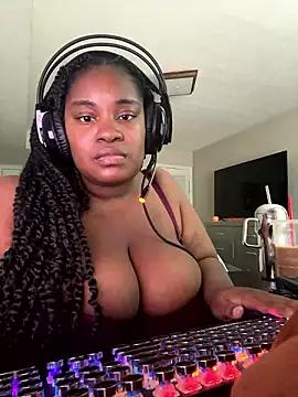 Missybarlit