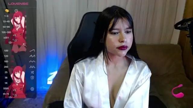 Misszenda2019