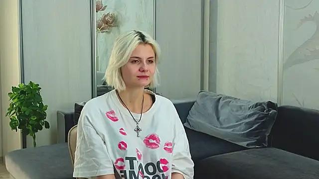MistElaria