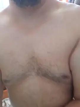 MisterDotXBr