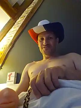 MisterFSex