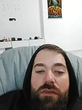MisterFade