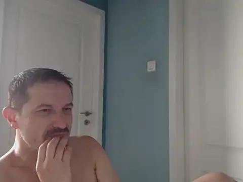 MisterFaithRO