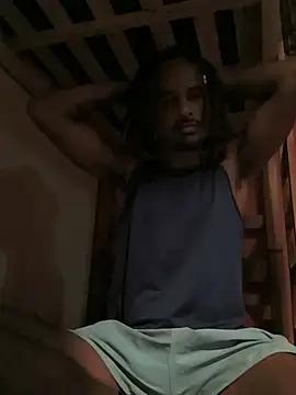 MisterLoaas