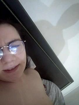 Mister_Mises