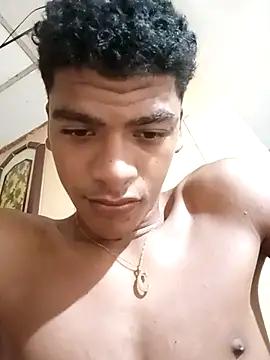 Mister_Perversee