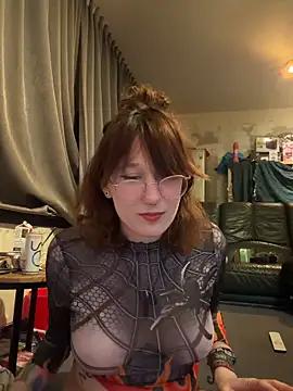 MisterandNiffyNoon