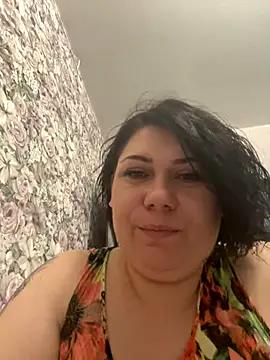 MistersRose