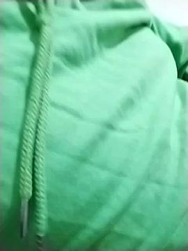 MisteryBlack