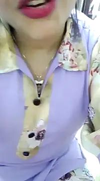 Misti-Meye