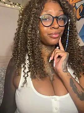 MistiSavannah