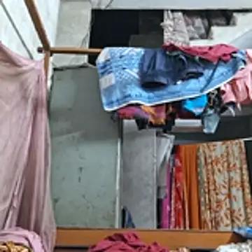 Misti_1