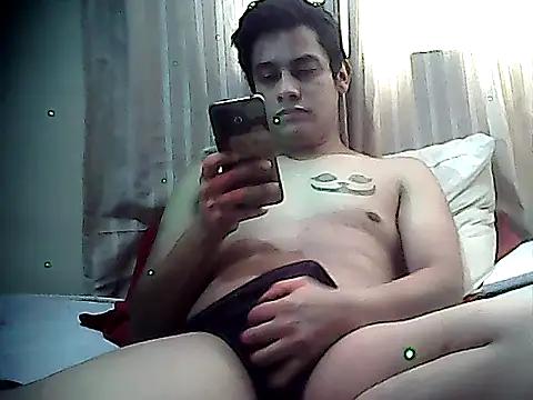 MisticoDeseo