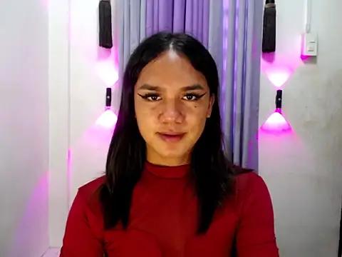 MistresAndreaxx