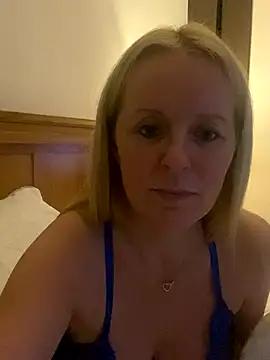 Mistress-LillyRose
