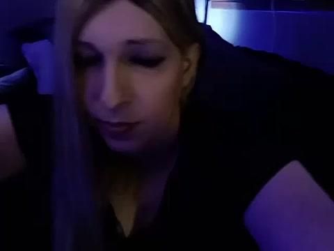 MistressBarbie