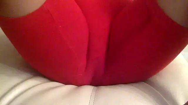 MistressChiiirp
