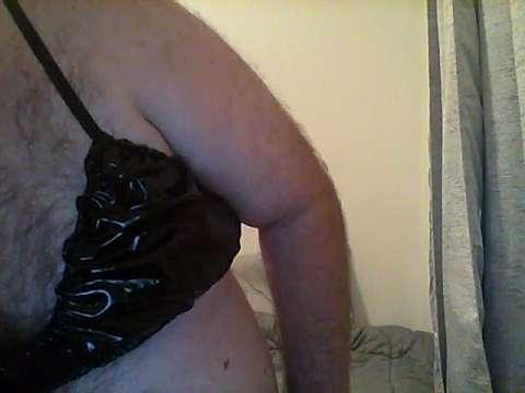 MistressMandslave