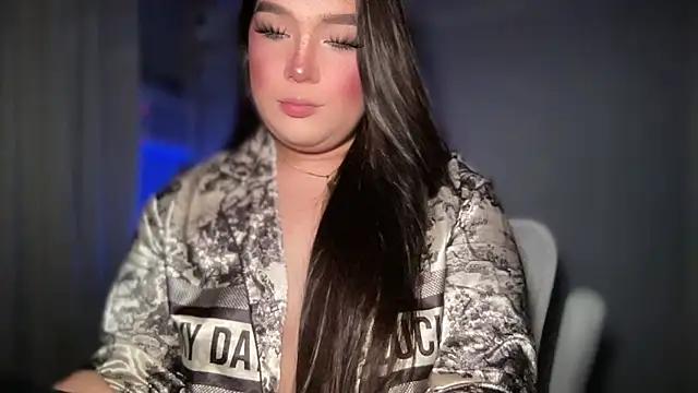 MistressOf_Americaxxx