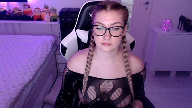 MistressRanya