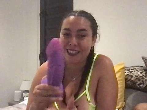 MistressRose343