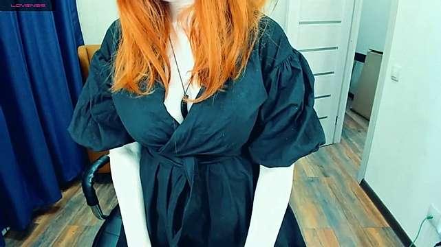 Mistress_Adelee