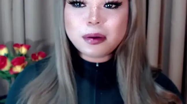 Mistress_DOMnicaxxxx