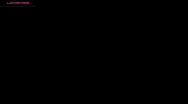 Mistress_Deka_Joy