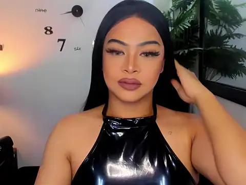 Mistress_DominantJaz