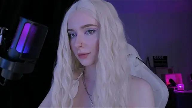 Mistress_Iris