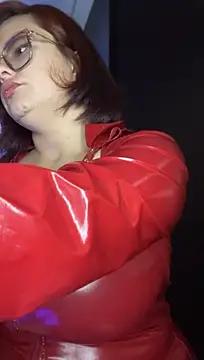Mistress_Niky_