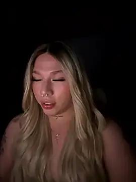 Mistress__BigCock____
