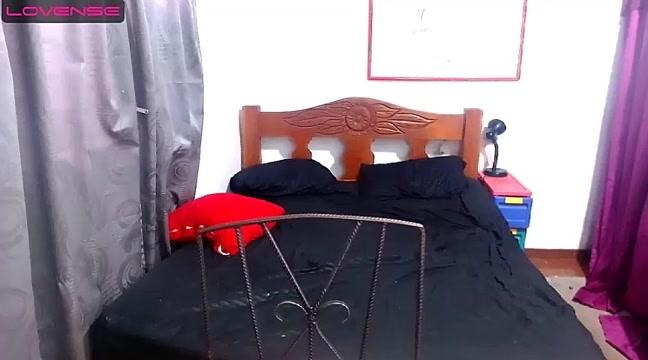 Mistresskloe