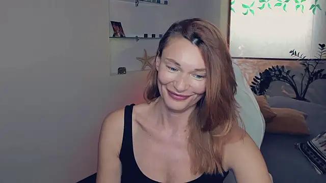 MistyBarnes
