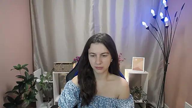 MistyBree