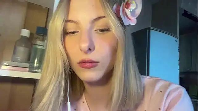MistyCashion