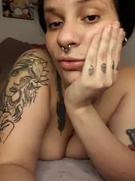 MistyMoon_