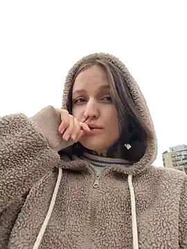 MistyWilson