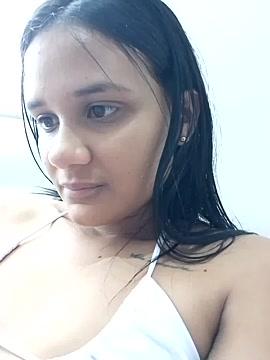 Misty_02