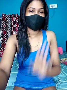 Misty_Doi